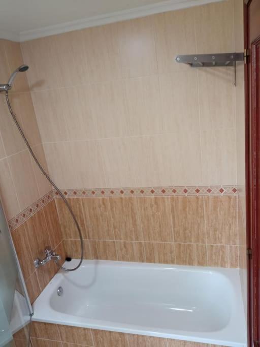 Bonito En Vut 5050 As Apartment