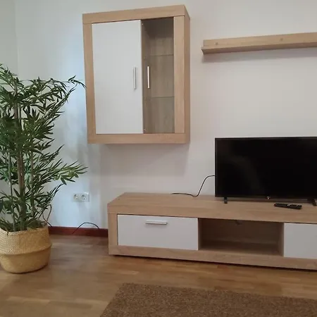 Bonito Apartamento En Aviles Vut 5050 As Exterior photo