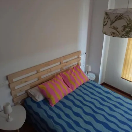 Bonito Apartamento En Aviles Vut 5050 As Exterior photo