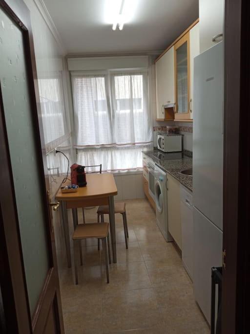 Bonito En Vut 5050 As Appartement
