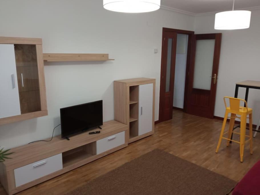 Bonito En Vut 5050 As Appartement