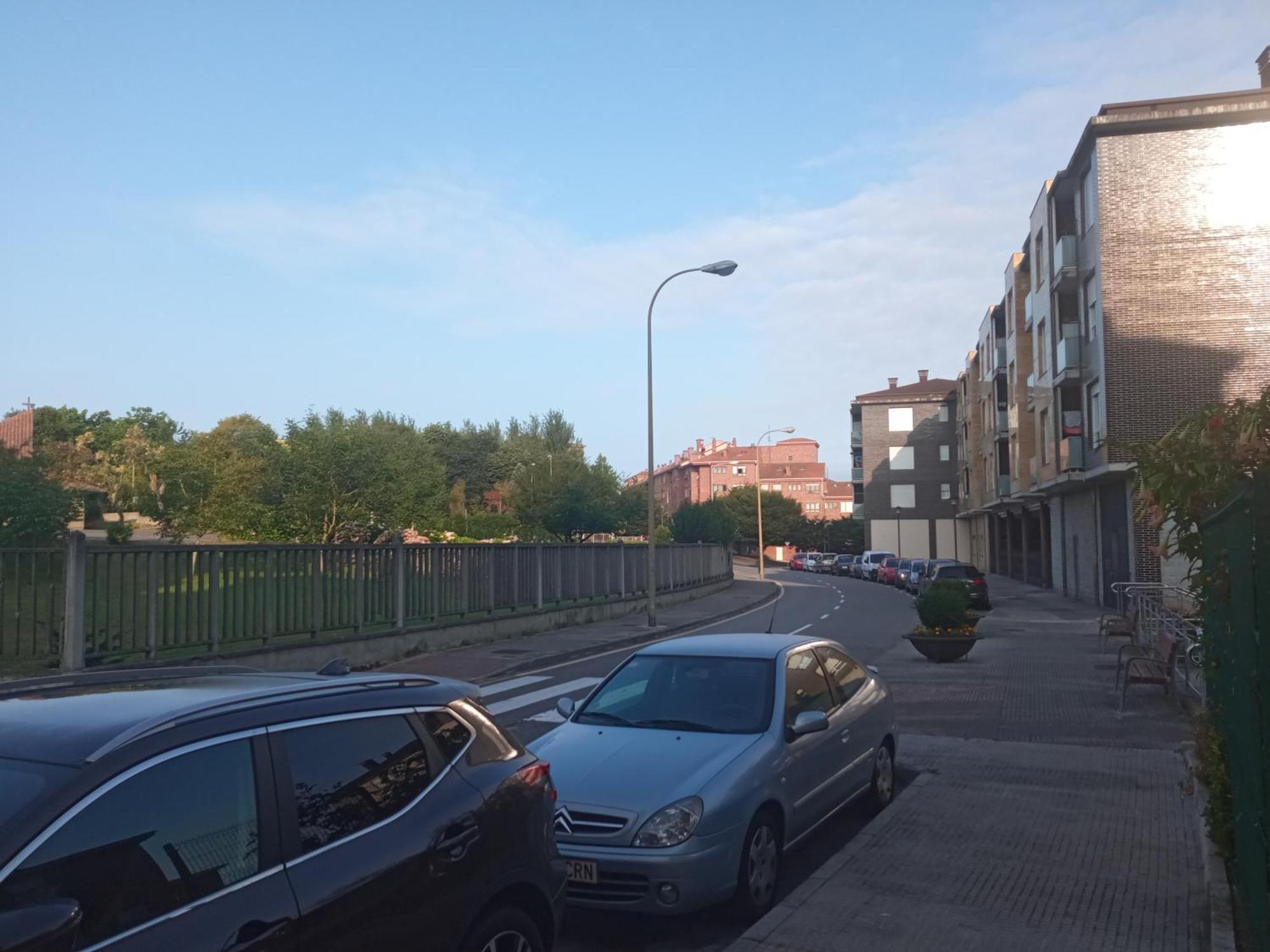 Bonito En Vut 5050 As Avilés